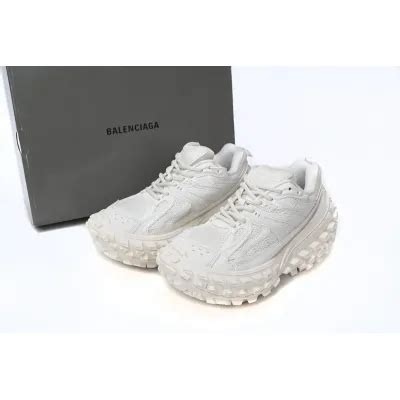 balenciaga defender reps